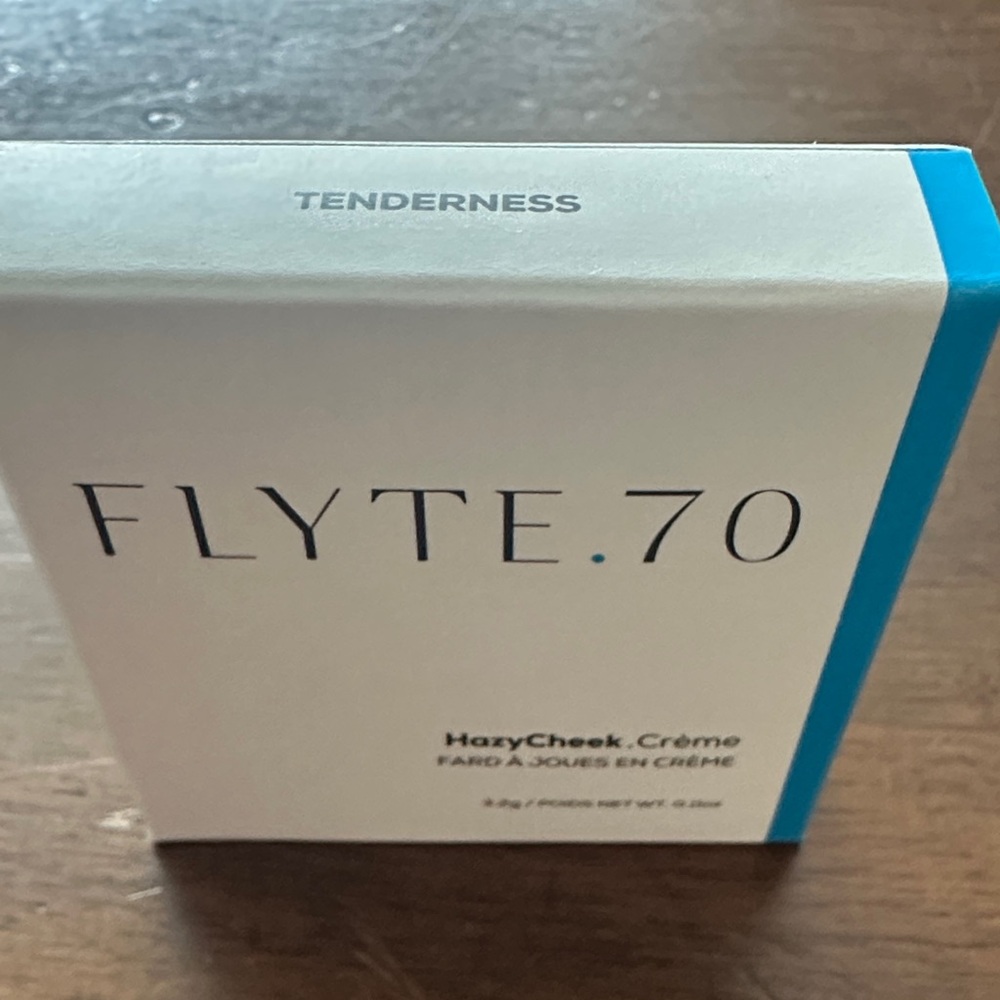 Flyte 70 Bundle - Picture 4 of 10